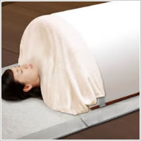 esthe_item_04