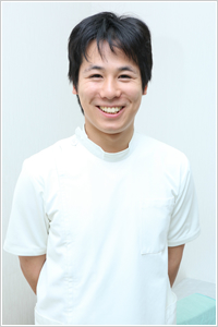 tamaki_img